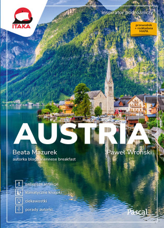 Austria