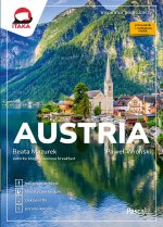 Austria