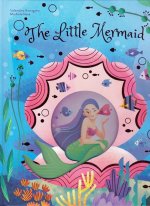 The Little Mermaid
