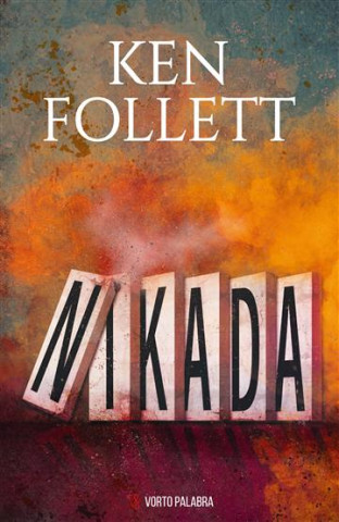 Nikada t.u.