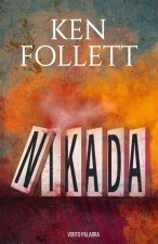 Nikada t.u.