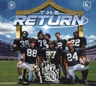 The Return