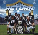 The Return