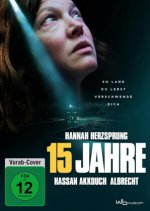 15 Jahre