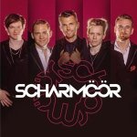 Scharmoeoer