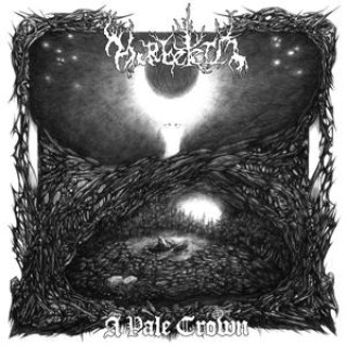 A Pale Crown