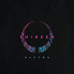 Elytra