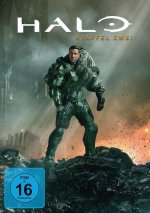 Halo
