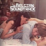The Belgian Soundtrack: A Musical Connection of Be