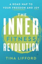 Unti Lifford Book #2