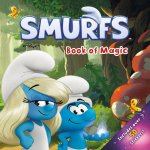 Smurfs: Cinematic 8x8