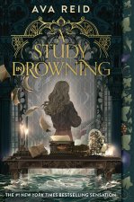 Study in Drowning, A