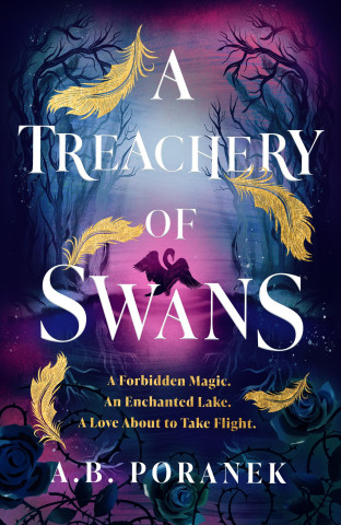 Swansong