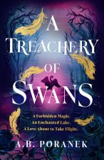 Swansong