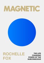 The Magnetic Mind