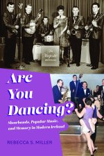 Are You Dancing?