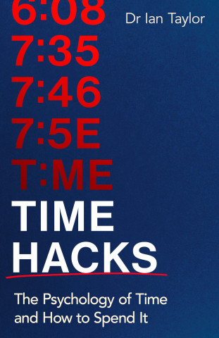Time Warps