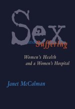 Sex and Suffering