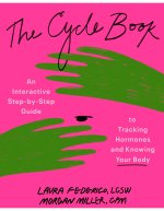 The Cycle Book