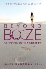 Beyond Booze
