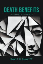 Death Benefits