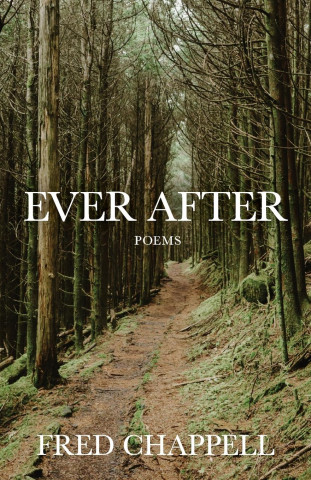Ever After