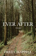 Ever After