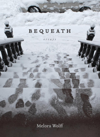 Bequeath