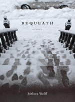 Bequeath