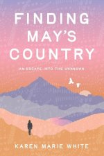 Finding May's Country