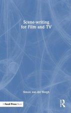 Scene-writing for Film and TV