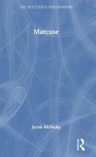 Marcuse