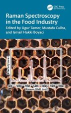 Raman Spectroscopy in the Food Industry