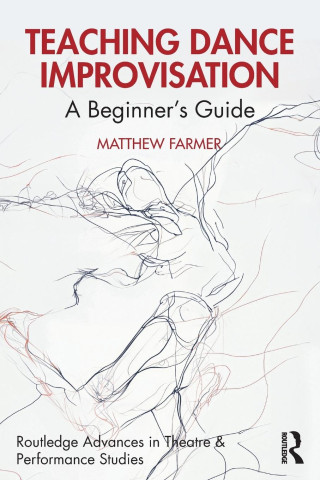 Teaching Dance Improvisation