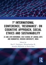 Cognitive Approach, Social Ethics and Sustainability