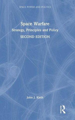 Space Warfare