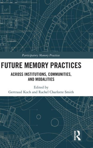 Future Memory Practices