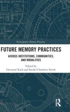 Future Memory Practices