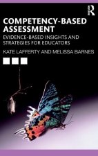 Competency-based Assessment