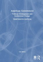 American Government