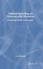 Optimal Spending on Cybersecurity Measures