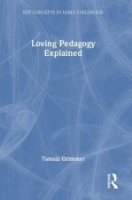 Loving Pedagogy Explained