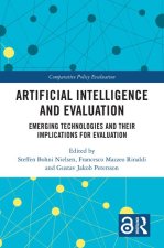 Artificial Intelligence and Evaluation