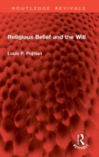 Religious Belief and the Will