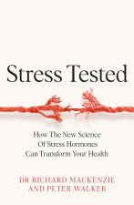 Stress: Tested