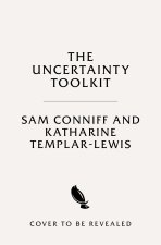 The Uncertainty Toolkit
