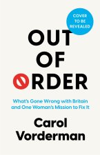 Out of Order