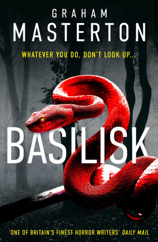 Basilisk