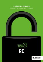 Teacher Hacks: RE