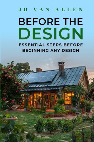 Beyond The Design